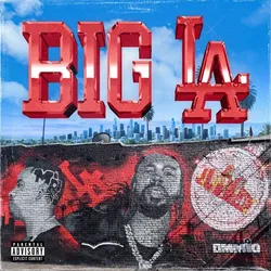 Big LA