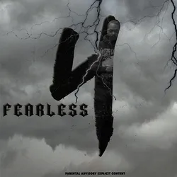 Fearless 4