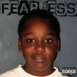 Fearless 5