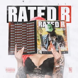 Rated R