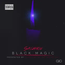 Black Magic