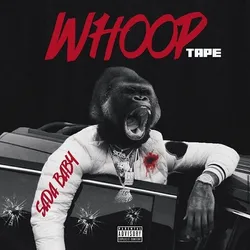 Whoop Tape