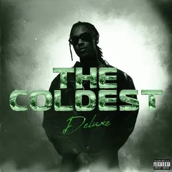 The Coldest (Deluxe)