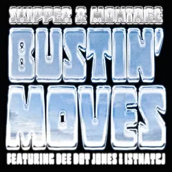 Bustin' Moves