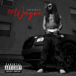 08 Wayne