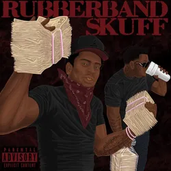 Rubberband Skuff