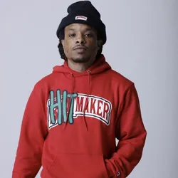 Slo Meezy