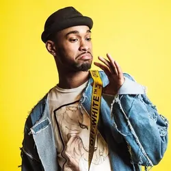 Spenzo