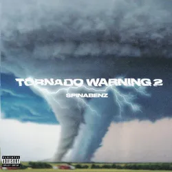 Tornado Warning 2