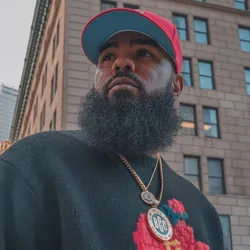 Stalley