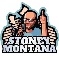 Stoney Montana