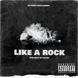 Like A Rock