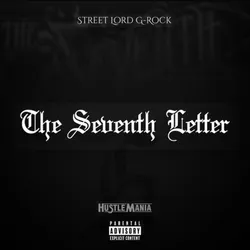 The Seventh Letter