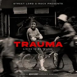 Trauma