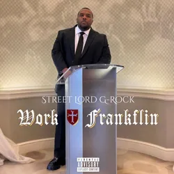 Work Franklin