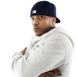 Styles P