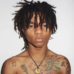 Swae Lee