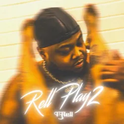 Rell Play 2