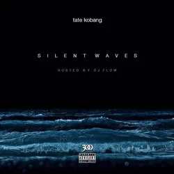 Silent Waves