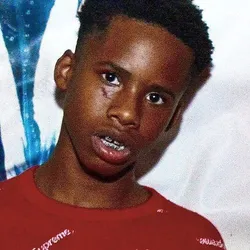 Tay-K