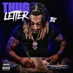 Thug Letter