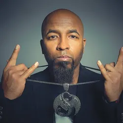 Tech N9ne