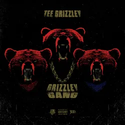 Grizzley Gang