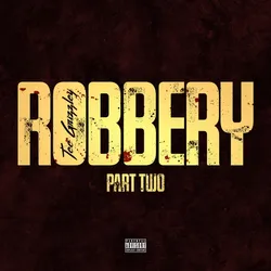 Robbery Part 2