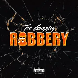 Robbery