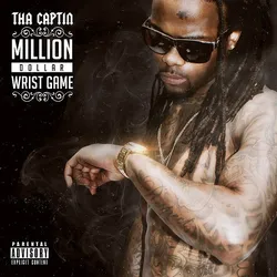 Million Dollar Wrist Game