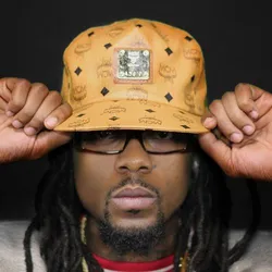 Tha Captin