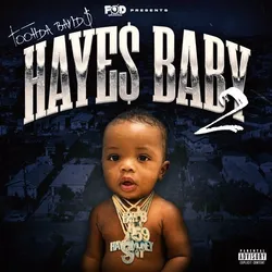 Hayes Baby 2