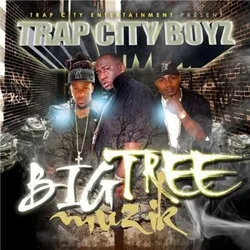 Big Tree Muzik