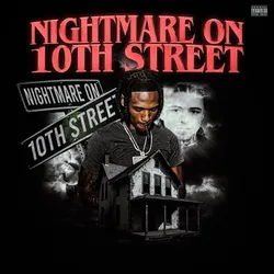 Nightmare On 10th St.