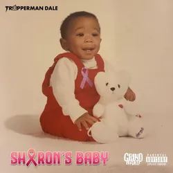 Sharon's Baby