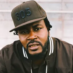 Trick Daddy