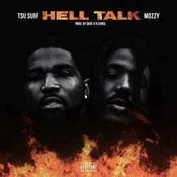 Hell Talk