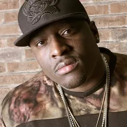 Hot Boy Turk