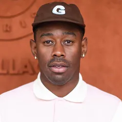 Tyler The Creator