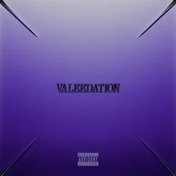 Valeedation