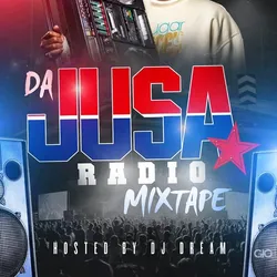 Da JUSA Radio