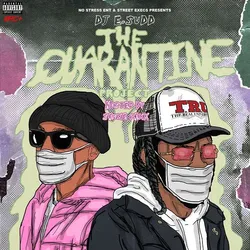 The Quarantine Project