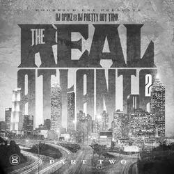 The Real Atlanta 2