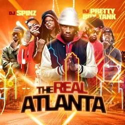 The Real Atlanta