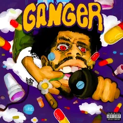 Ganger (Deluxe)