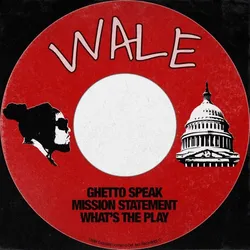 Ghetto Speak (Reissue)