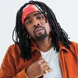 Wale