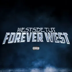 Forever West