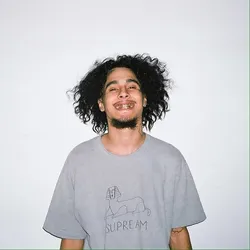 Wifisfuneral