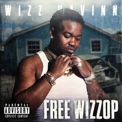 Free Wizzop